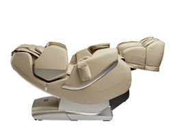 Sensa S-Shaper Beige