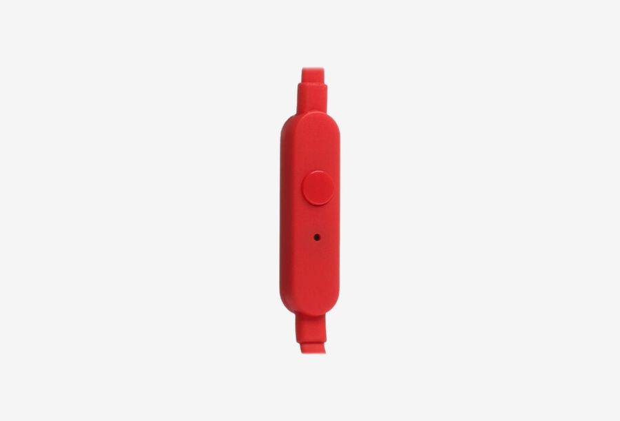 JBLT110RED_0426709105918