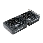 Видеокарта Palit nVidia GeForce RTX 5060 Infinity 2 OC 8Gb NE75060V19P1-GB2063L