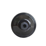 Фильтр-осушитель BCL 083S (пайка) 3/8" ODF