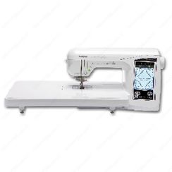Швейная машина Brother Innov-is NX2000 Laura Ashley