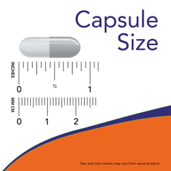 Now Foods PQQ 40 mg 50 Veg Capsules , Пирролохинолинхинон