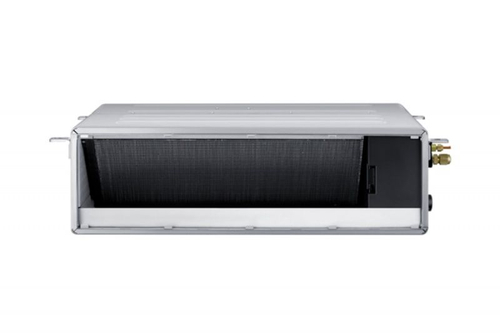 Samsung AC140MNMDKH/EU внутренний блок канальной сплит-системы