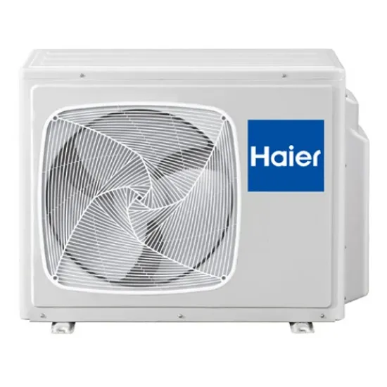 Наружный блок мульти сплит системы Haier 3U24GS3ERA