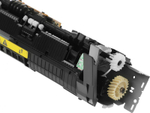 Запчасть  Cactus CS-FU-HP-M104