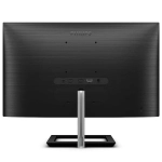 Монитор Philips 278E1A/00 27"/3840x2160