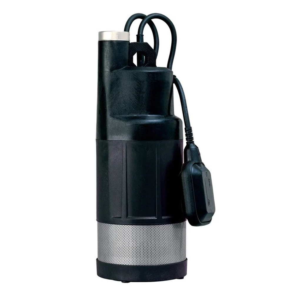 Насос колодезный DAB Diver 6-800 M-A, 60122632