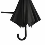 Зонт-автомат CANCAN