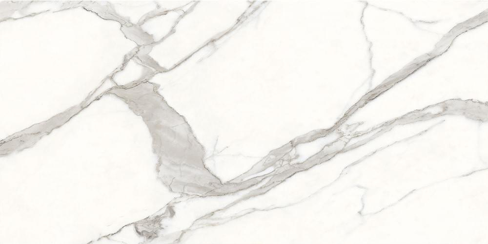 Art&Natura Marmo Statuario Venato Satin Matt 60x120