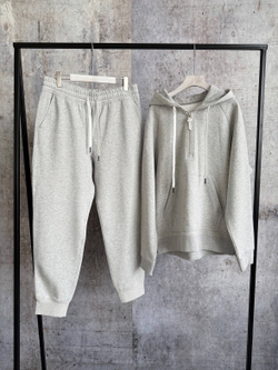 Спортивный костюм Tom Ford