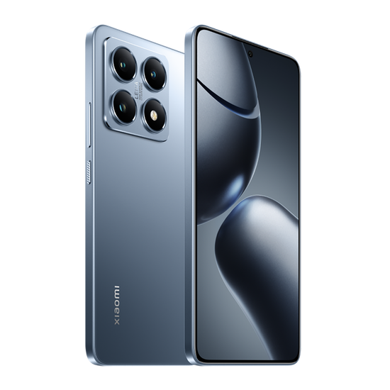 Xiaomi 14T
