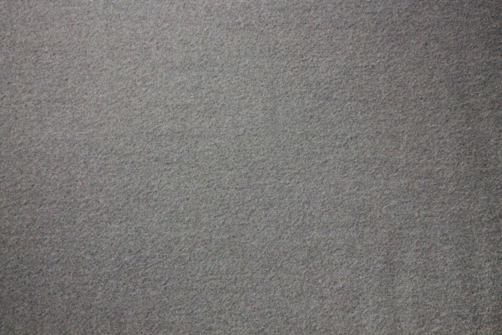 Ткань Кашемир серый арт. 324846
