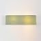 Бра Lumion Gofera Moderni 8326/4W