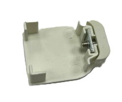 Заглушка для профиля Парма