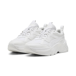 Женские кроссовки PUMA Sophyr Lthr Wns