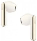 Наушники  Huawei FreeBuds SE 3