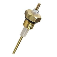 Датчик уровня ZOTA 1-3-6 Lux, MK, Zoom, Smart 19942