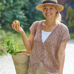 Пряжа Schachenmayr Color Breeze (87)