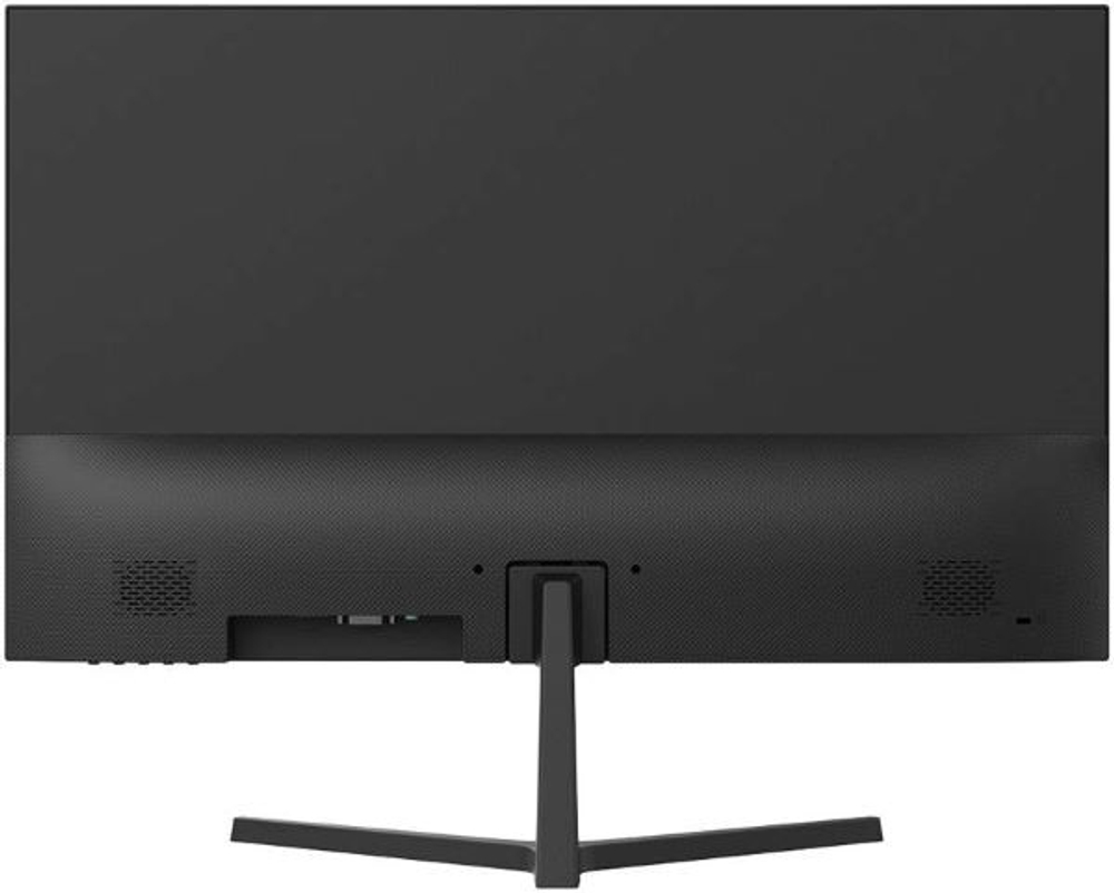 Монитор 21,45" Dahua DHI-LM22-B200S