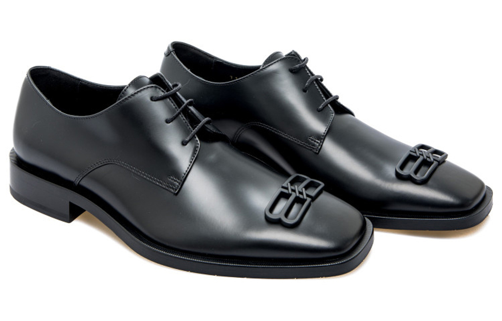 Balenciaga Rim