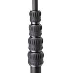 Стойка Benro MeVideo BMLIVESTCF