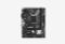 Biostar H510MHP 4.0_0126531101941