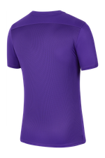 Футболка Nike Dry Park VII SS Junior
