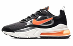 Кроссовки Nike Air Max 270 React