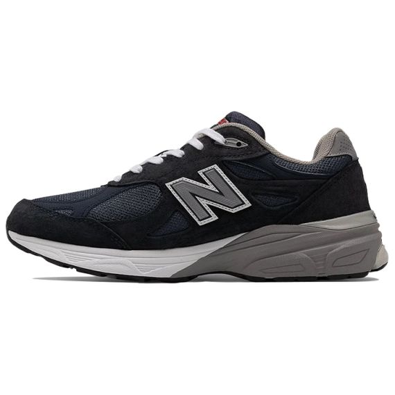 New Balance NB 990 V3