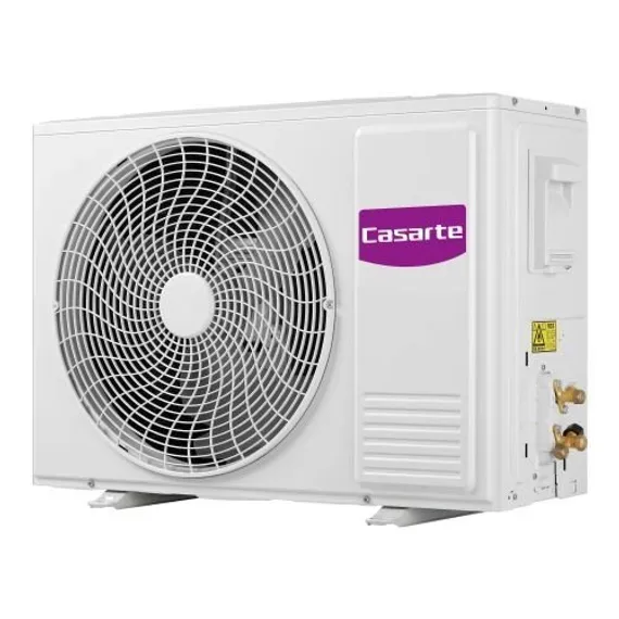 Наружный блок мульти сплит-системы Casarte 2U40CM1/R3