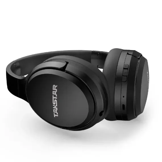 TAKSTAR ML850