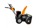 Снегоуборщик YARD FOX PRO 7154E