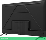 Телевизор QLED TCL 50" 50C647