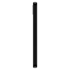 Смартфон BQ 5765L Clever, 5.7", IPS, 2 sim, 3Гб, 16Гб, 5 Мп, microSD, 2700 мАч, черный