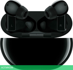 Наушники Huawei FreeBuds Pro черный (T0003)
