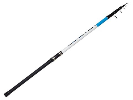 Удилище серфовое Salmo Blaster SURF 200 4.20