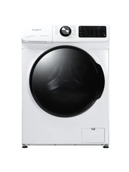 Стиральная машина WM-SBM1014/15