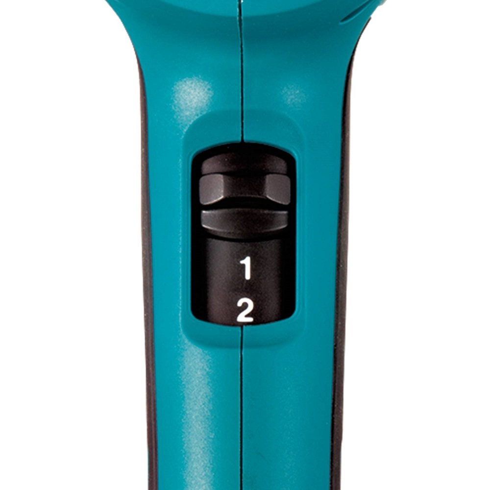 Фен Makita HG 6031 VK