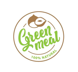 Батончик Green Meal "Годжи + Чиа" 20 шт. уп. шоубокс