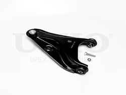 Рычаг подвески поперечный передний нижний правый UNIO SSP-40015