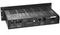 Genelec 1238DFM