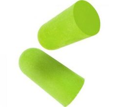 Беруши Jeta Safety JEM 137, 37 дБ, без шнурка