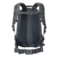 Helikon-Tex DRAGON EGG Enlarged Backpack® - 30 l