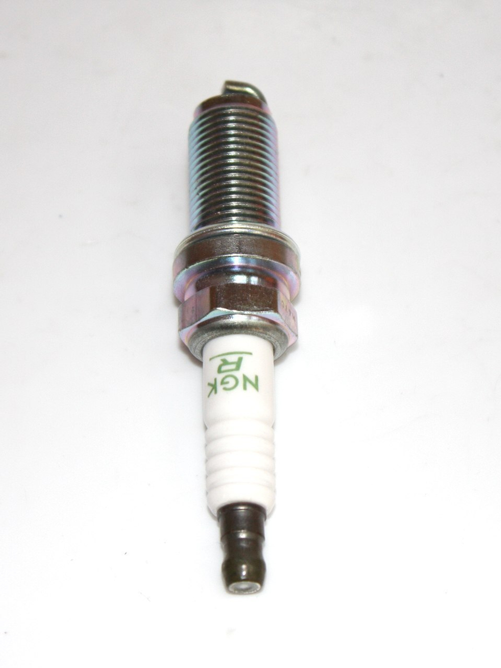 Свеча зажигания 1884111051 Hyundai ix35, Sportage, Kia Cerato (1шт.)