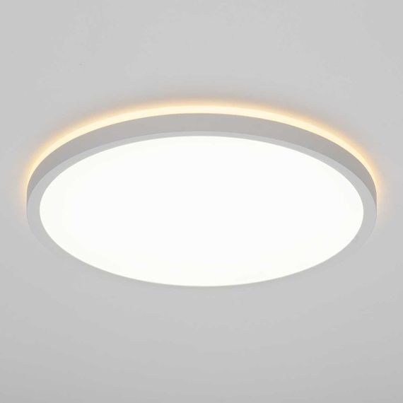 Накладной светильник Citilux CL748320