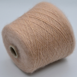 Filcom art. Soffilo (beige)