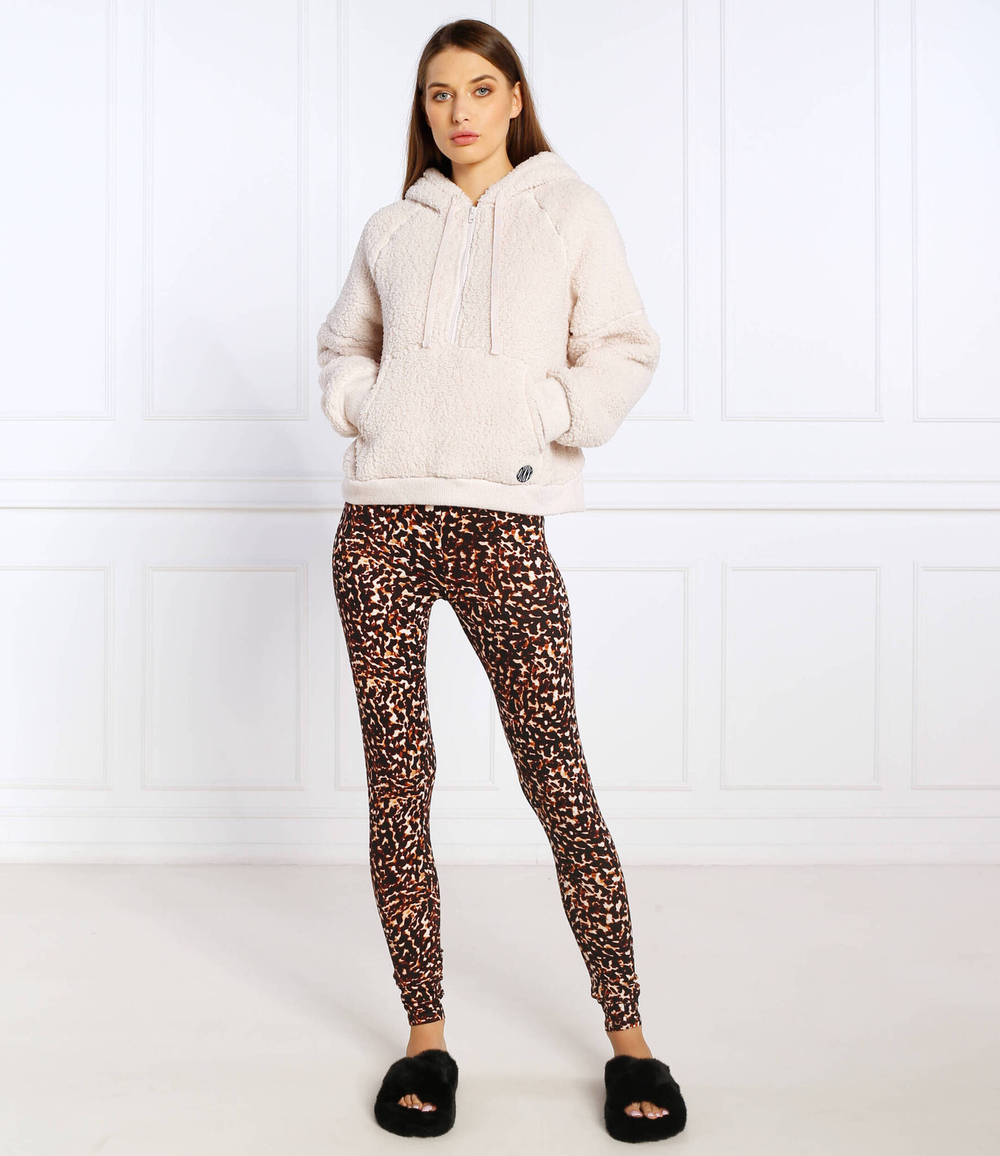 пижамы DKNY SLEEPWEAR - бежевый(YI2922599)