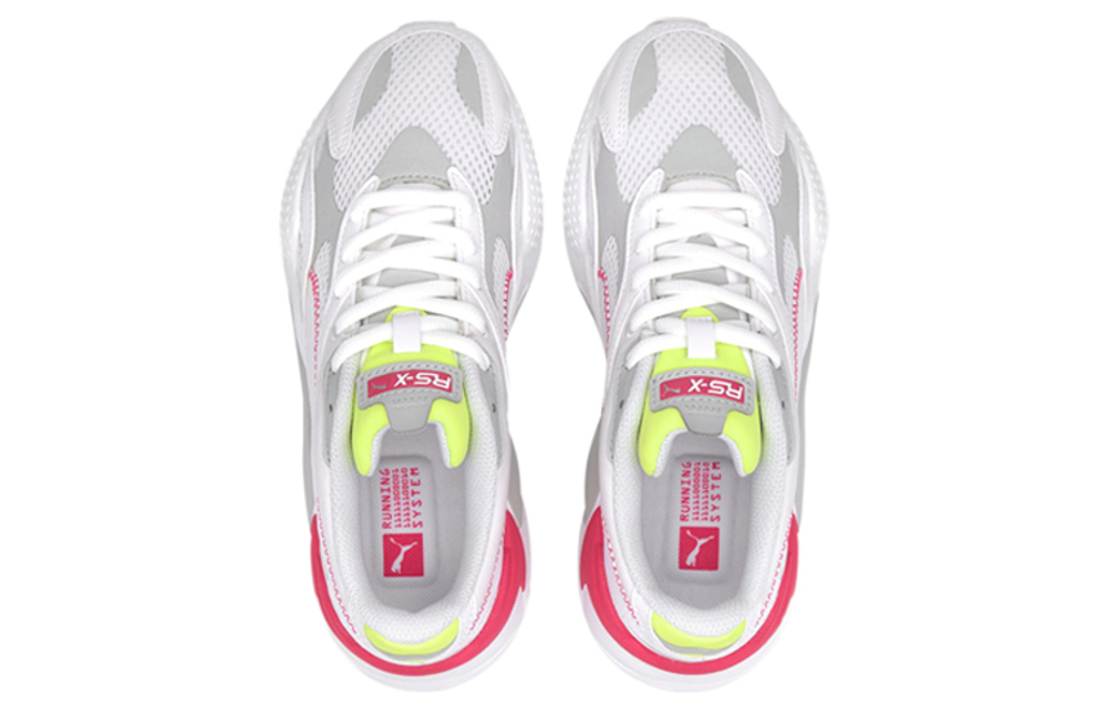PUMA Rs X3 Milennium