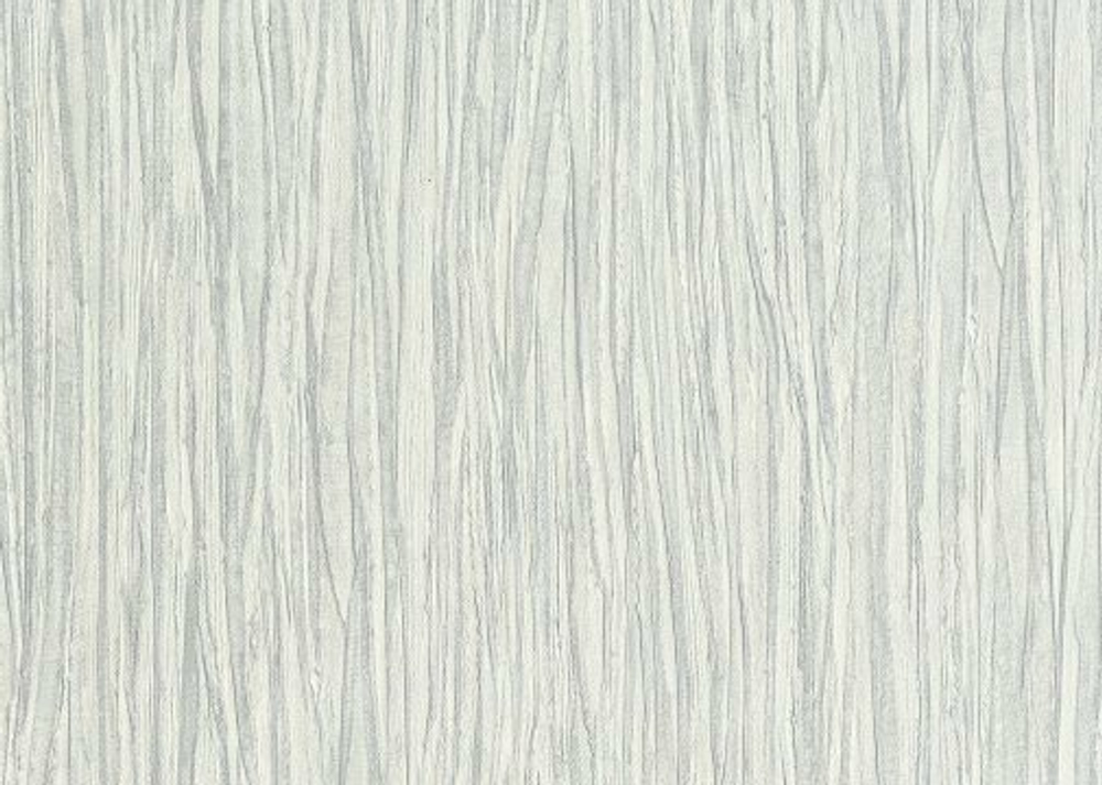 Обои SIRPI Muralto Komi 24724