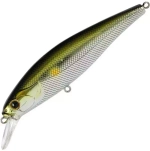 Воблер TsuYoki WAGNER 95SP (14.5гр/9.5см)